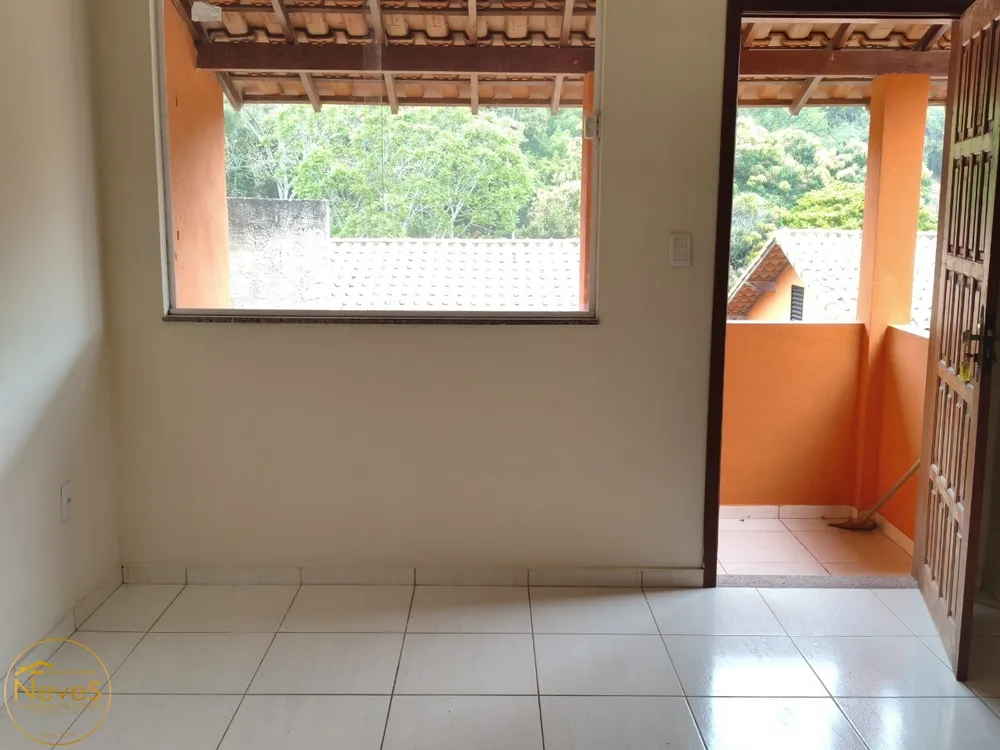 Casa, 2 quartos - Foto 8