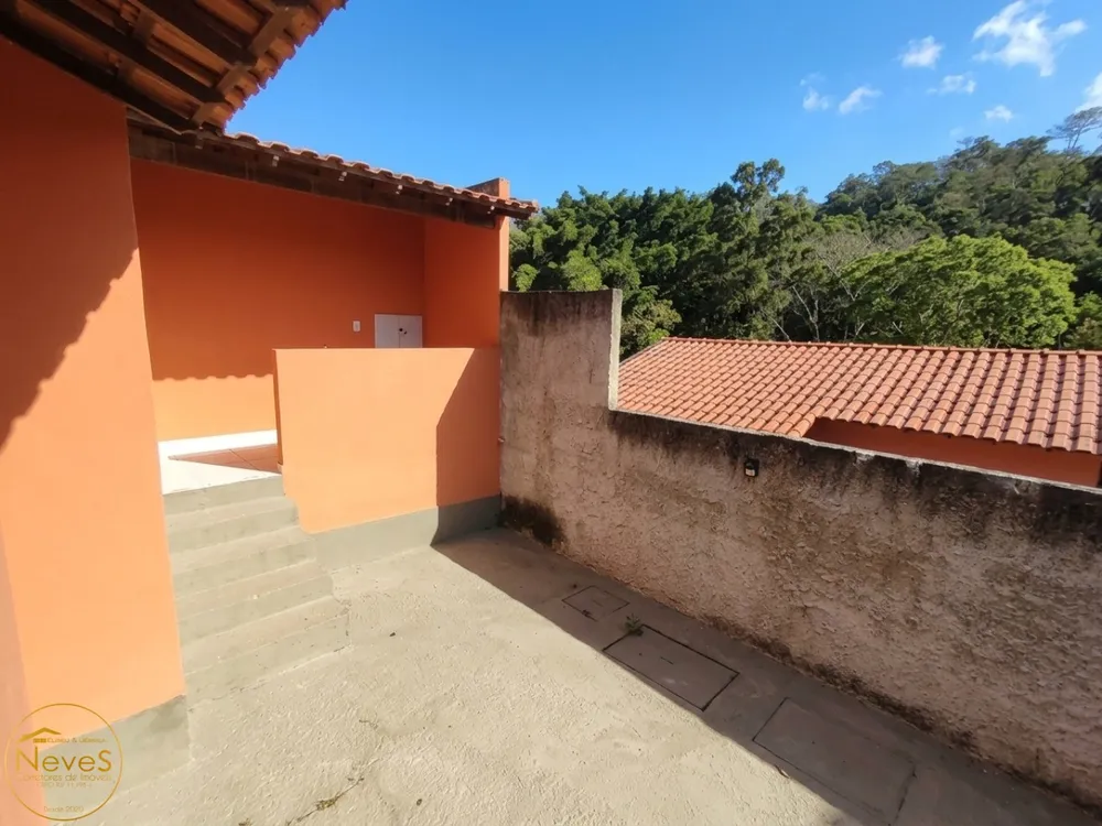 Casa, 2 quartos - Foto 26