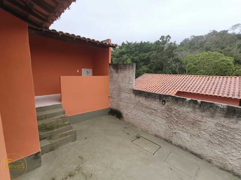 Casa, 2 quartos - Foto 5