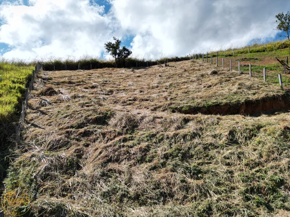 Terreno, 961 m² - Foto 3