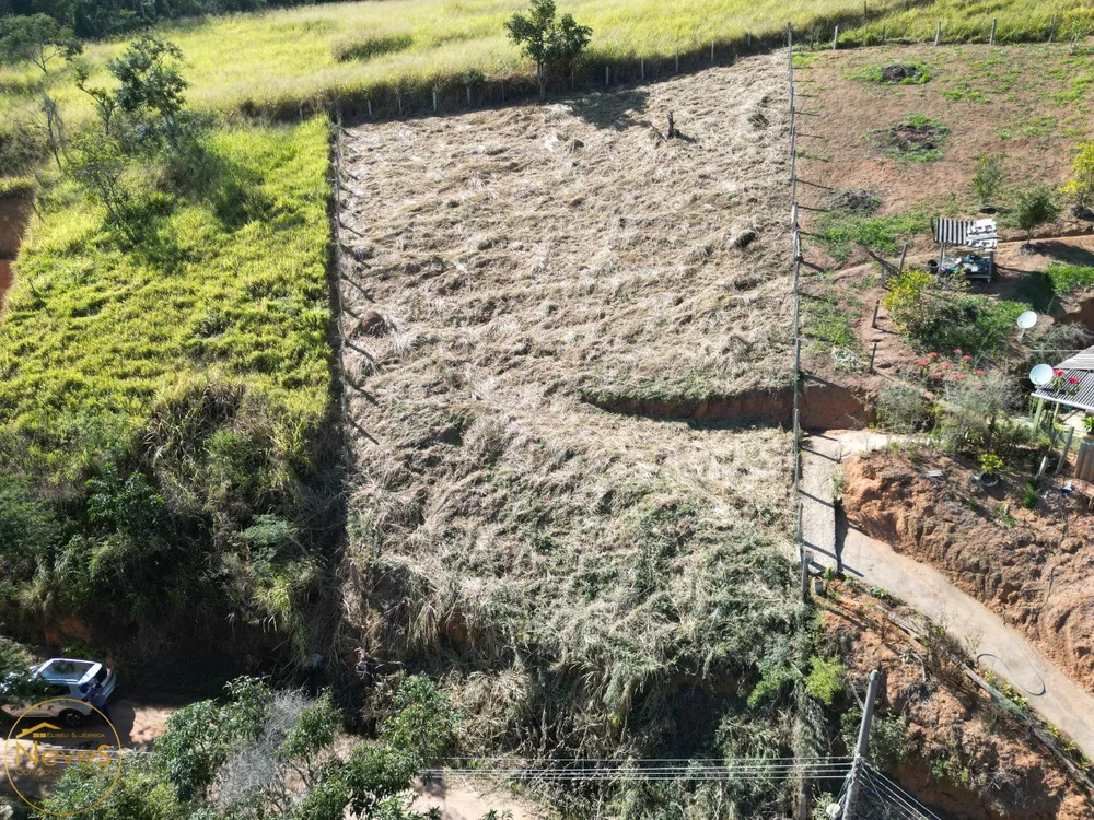 Terreno, 961 m² - Foto 8