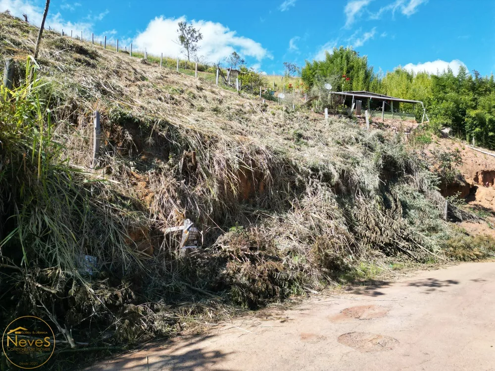 Terreno, 961 m² - Foto 5