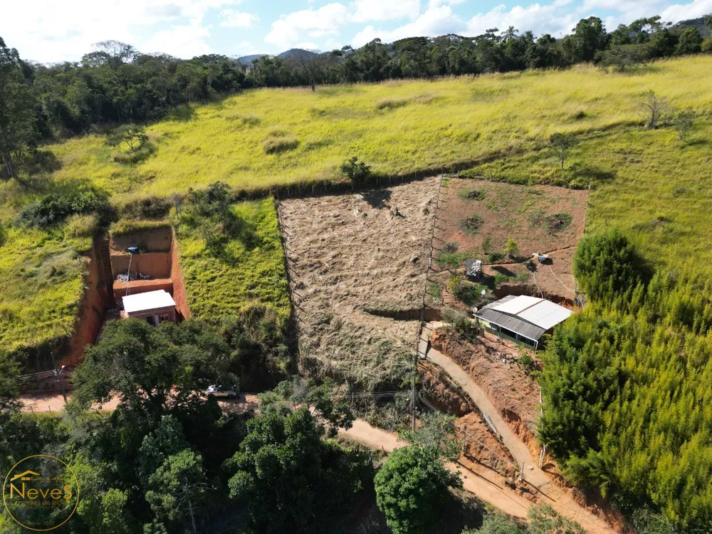 Terreno, 961 m² - Foto 10