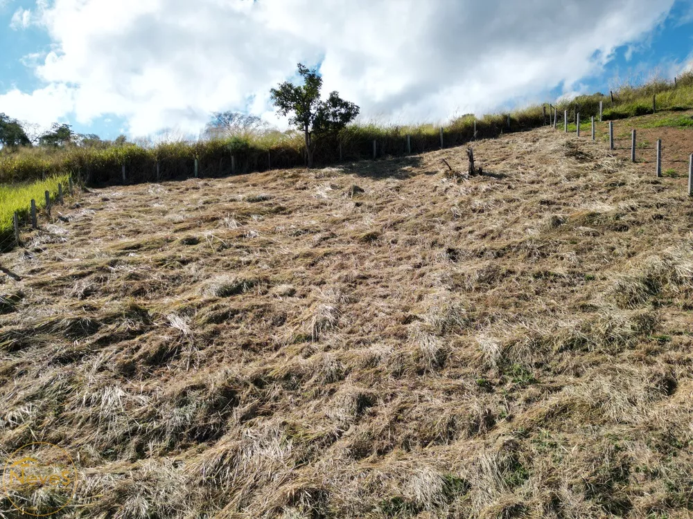 Terreno, 961 m² - Foto 4