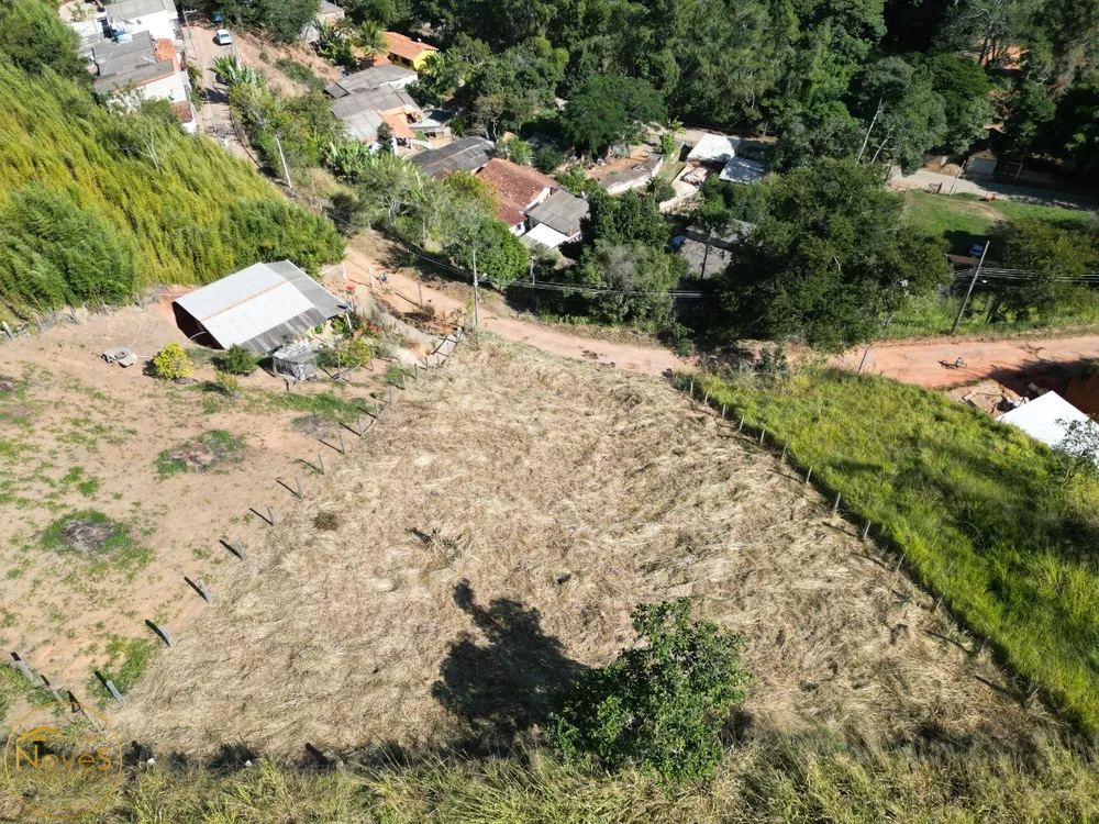Terreno, 961 m² - Foto 9