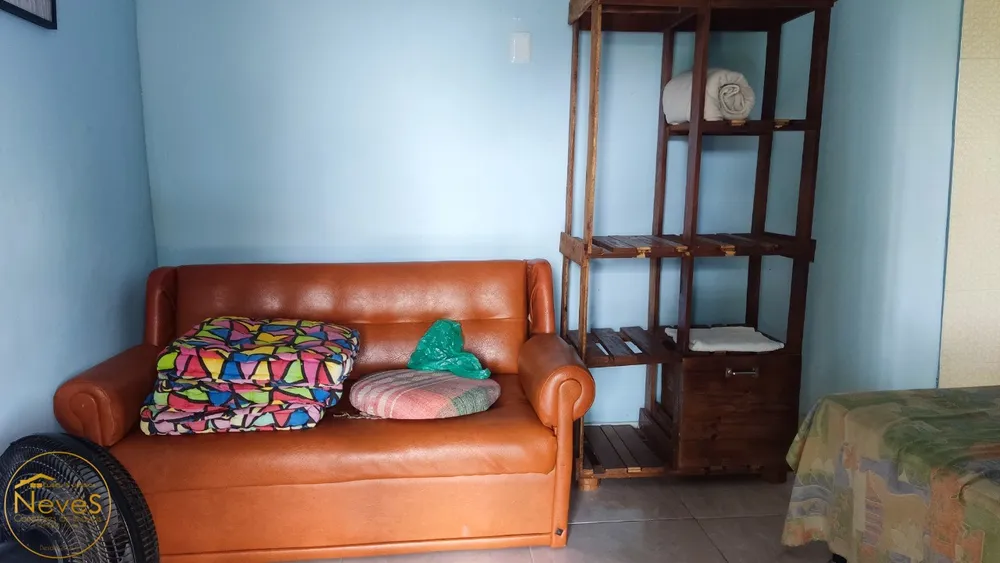Sítio, 8 quartos - Foto 43
