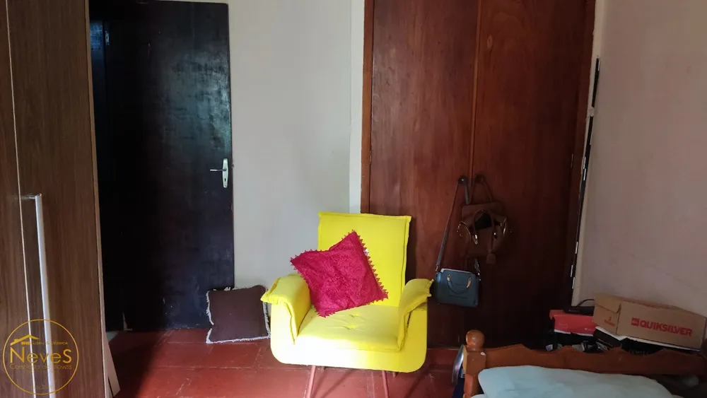 Sítio, 8 quartos - Foto 26