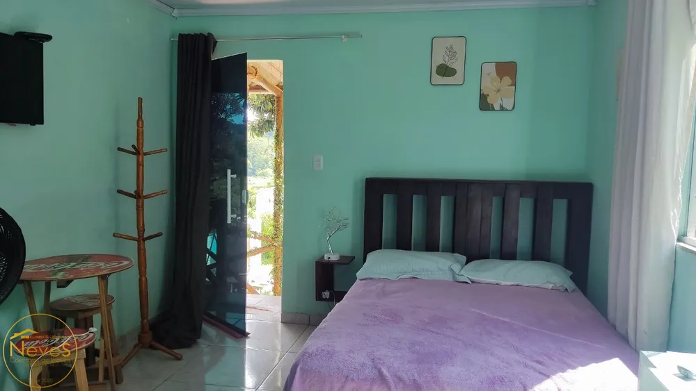Sítio, 8 quartos - Foto 37