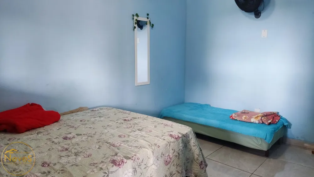 Sítio, 8 quartos - Foto 47