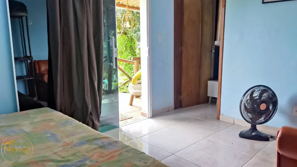 Sítio, 8 quartos - Foto 44