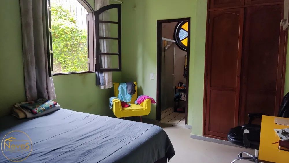 Sítio, 8 quartos - Foto 20