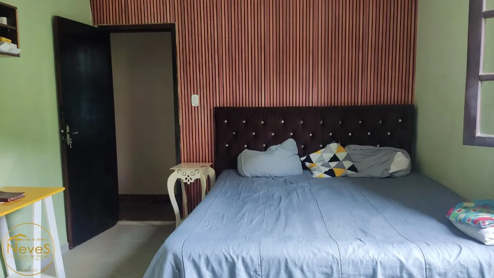 Sítio, 8 quartos - Foto 19