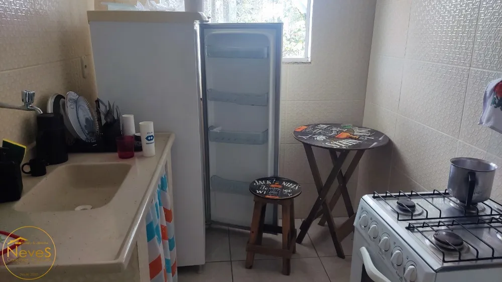 Sítio, 8 quartos - Foto 45