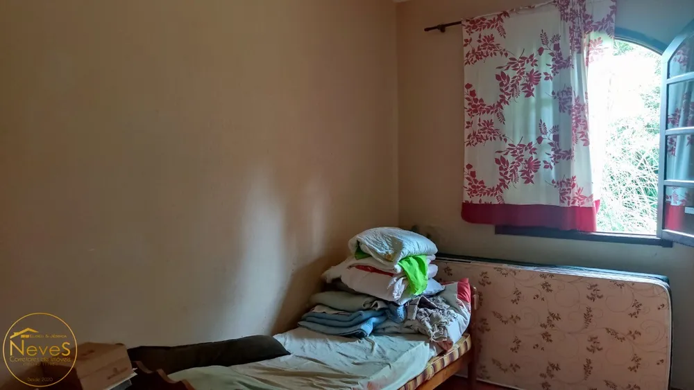Sítio, 8 quartos - Foto 25