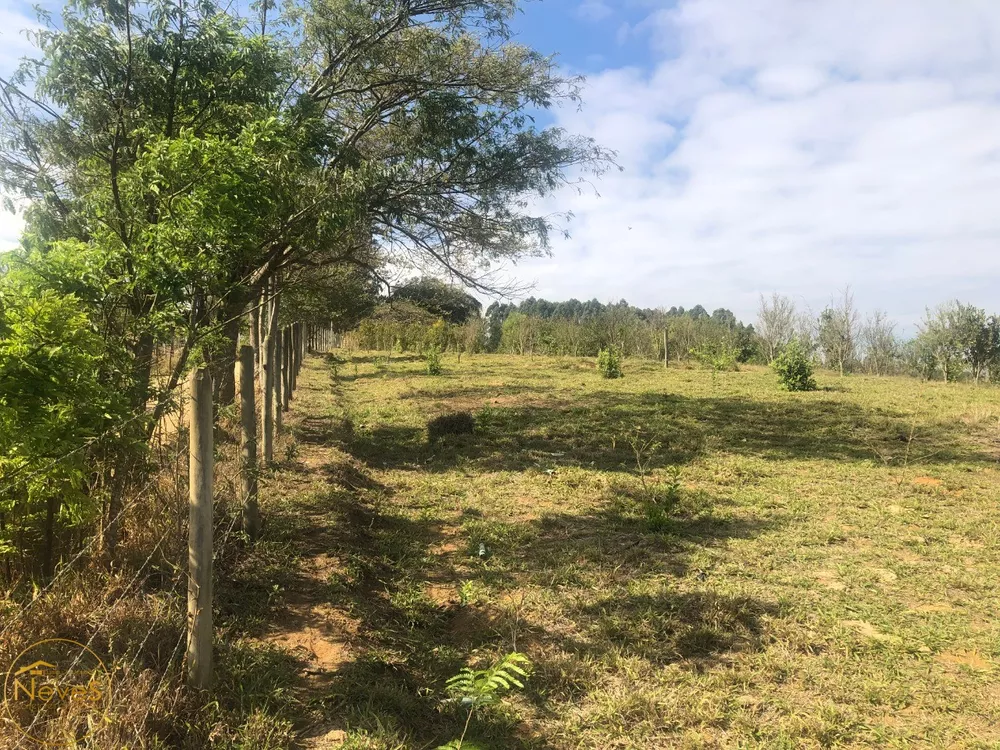 Terreno, 450 m² - Foto 9