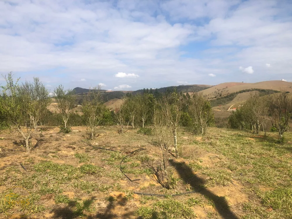 Terreno, 450 m² - Foto 12