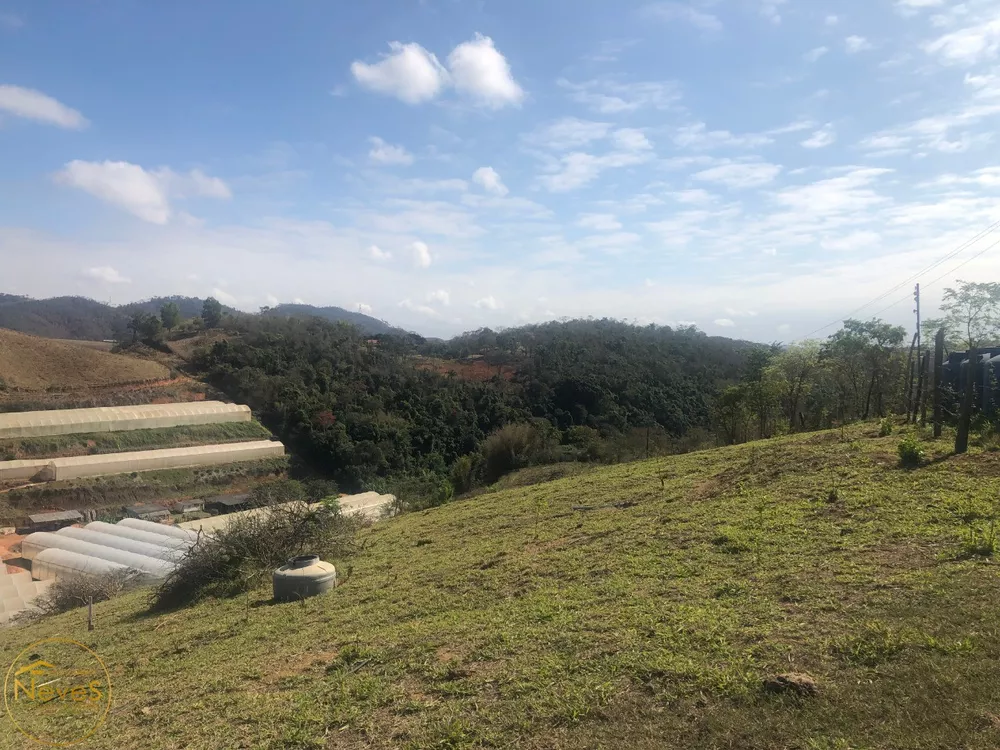 Terreno, 450 m² - Foto 15