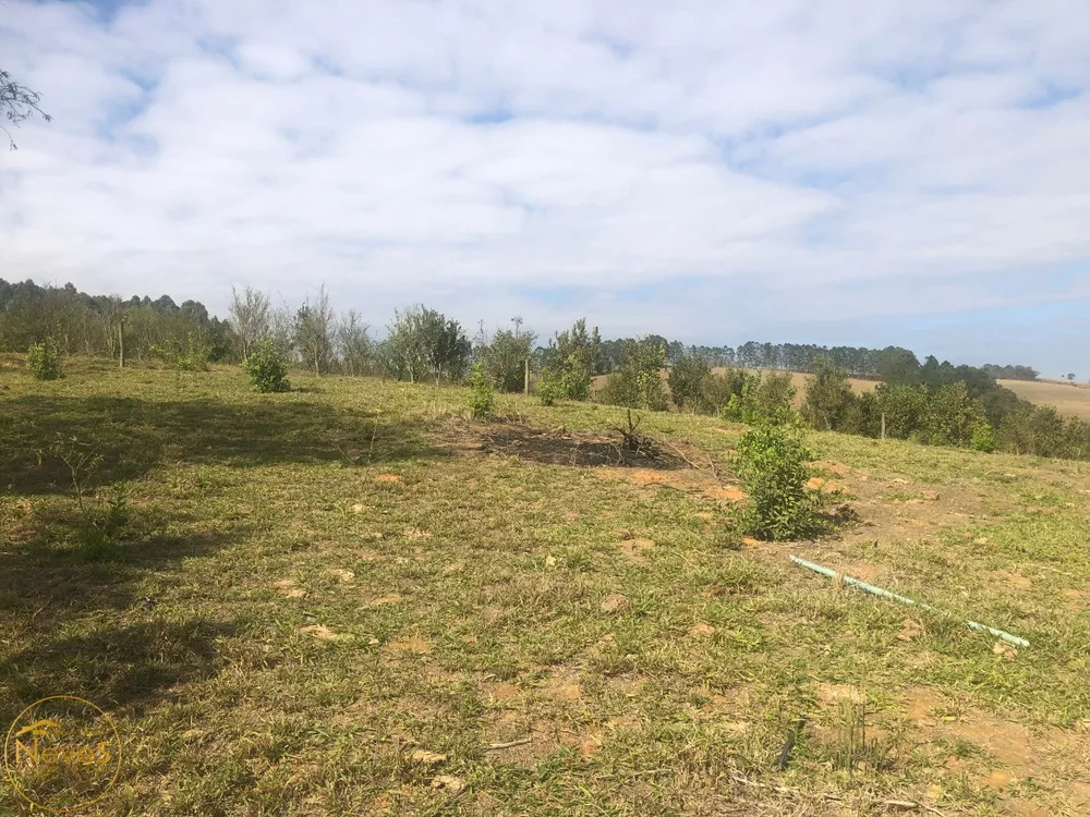 Terreno, 450 m² - Foto 10