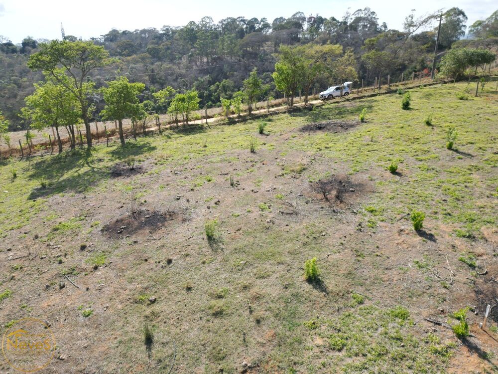 Terreno, 450 m² - Foto 5