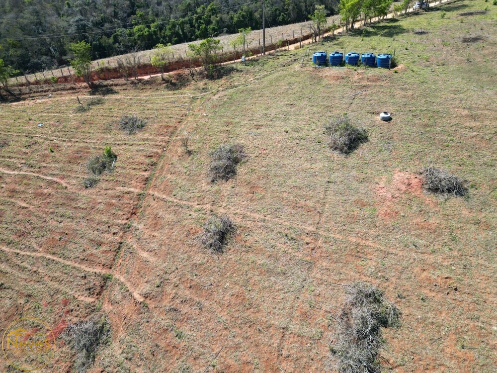 Terreno, 450 m² - Foto 6