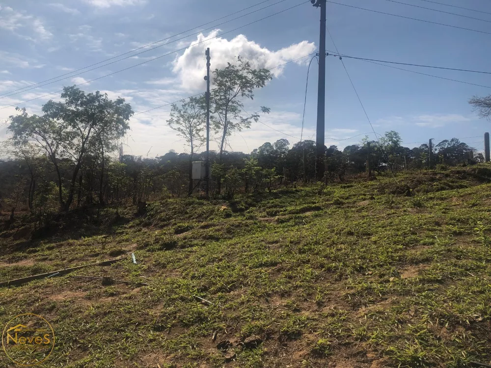 Terreno, 450 m² - Foto 16