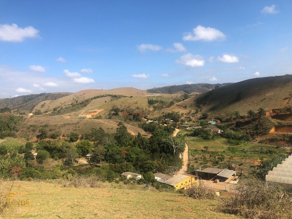 Terreno, 450 m² - Foto 19