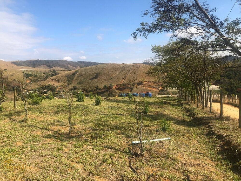 Terreno, 450 m² - Foto 11