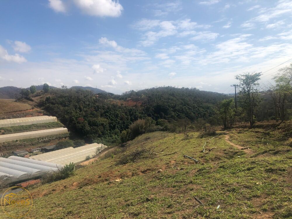 Terreno, 450 m² - Foto 18