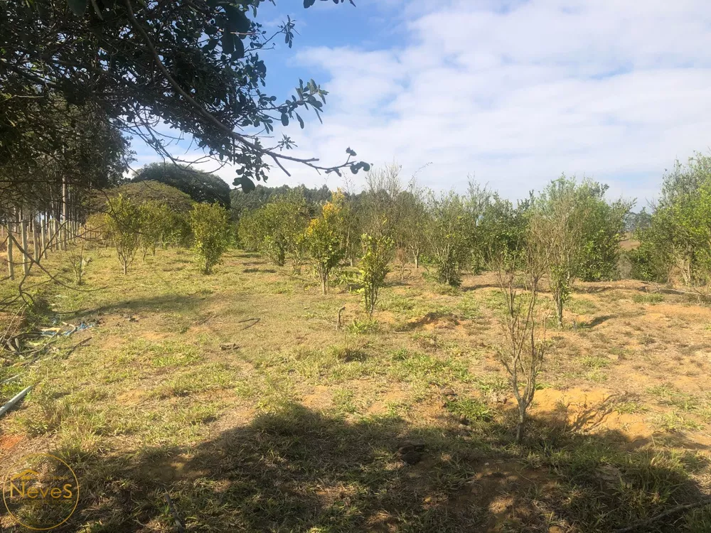 Terreno, 450 m² - Foto 13