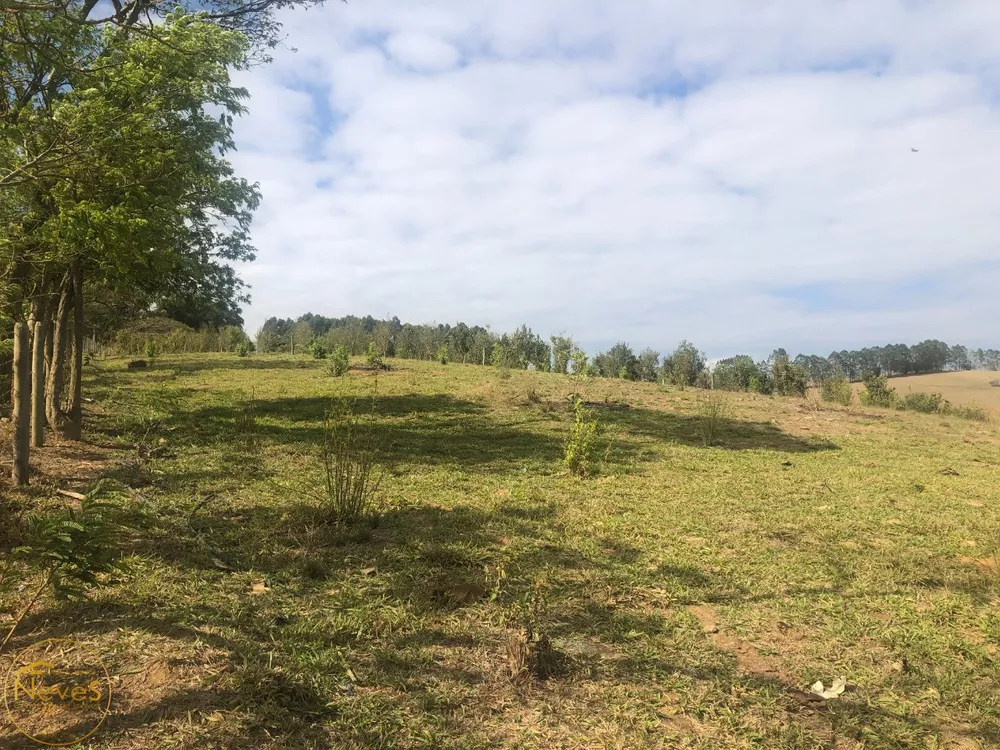 Terreno, 450 m² - Foto 8