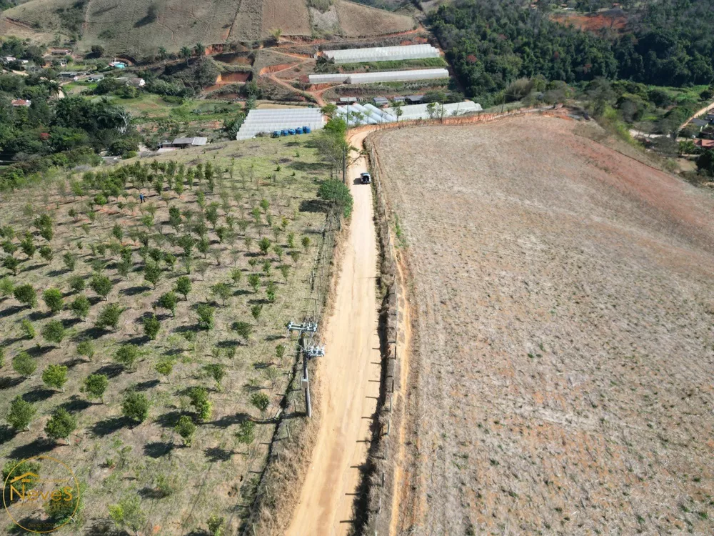 Terreno, 450 m² - Foto 20