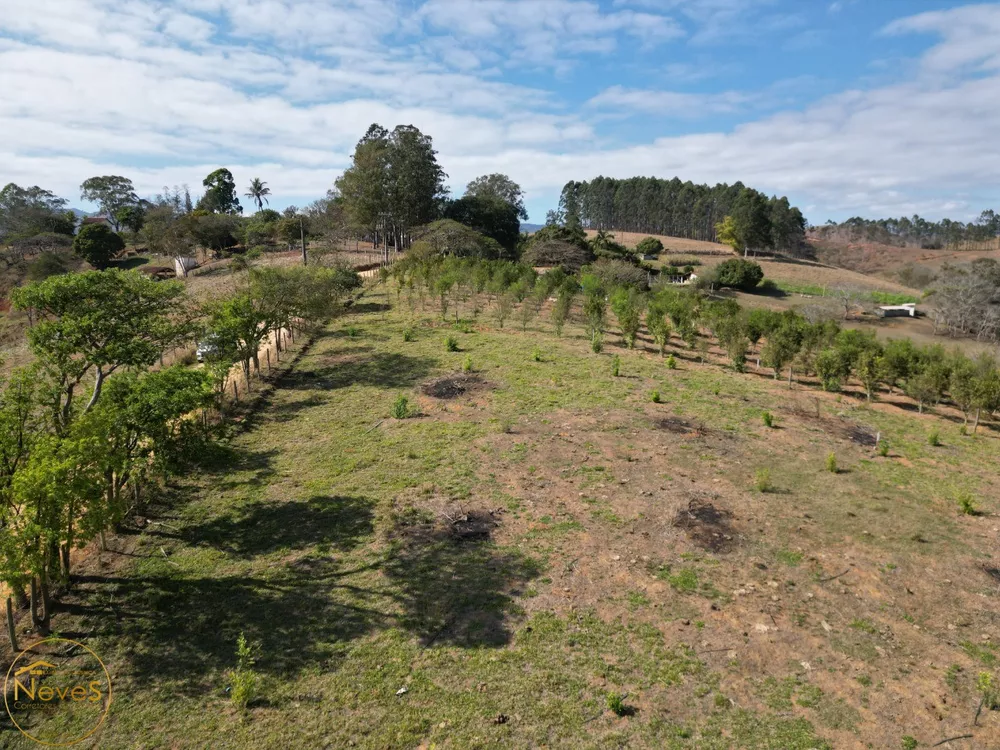 Terreno, 450 m² - Foto 1
