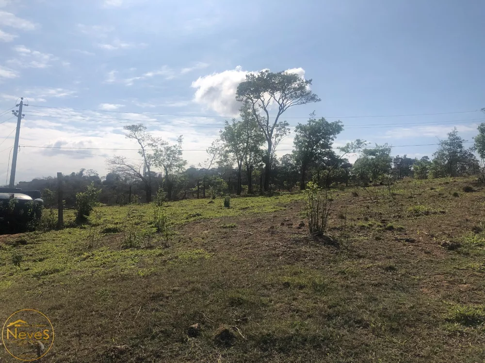 Terreno, 450 m² - Foto 17