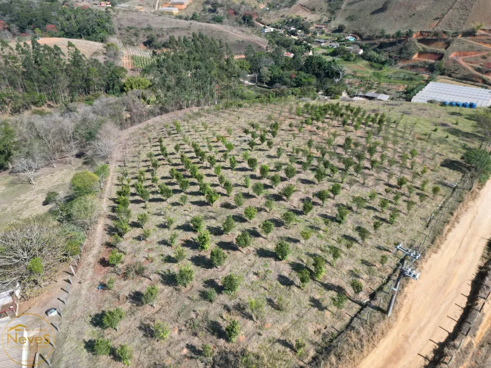 Terreno, 450 m² - Foto 2