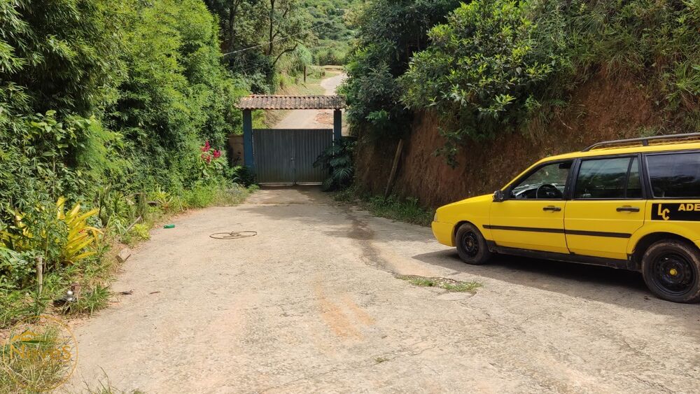 Casa à venda com 3 quartos, 1352m² - Foto 6