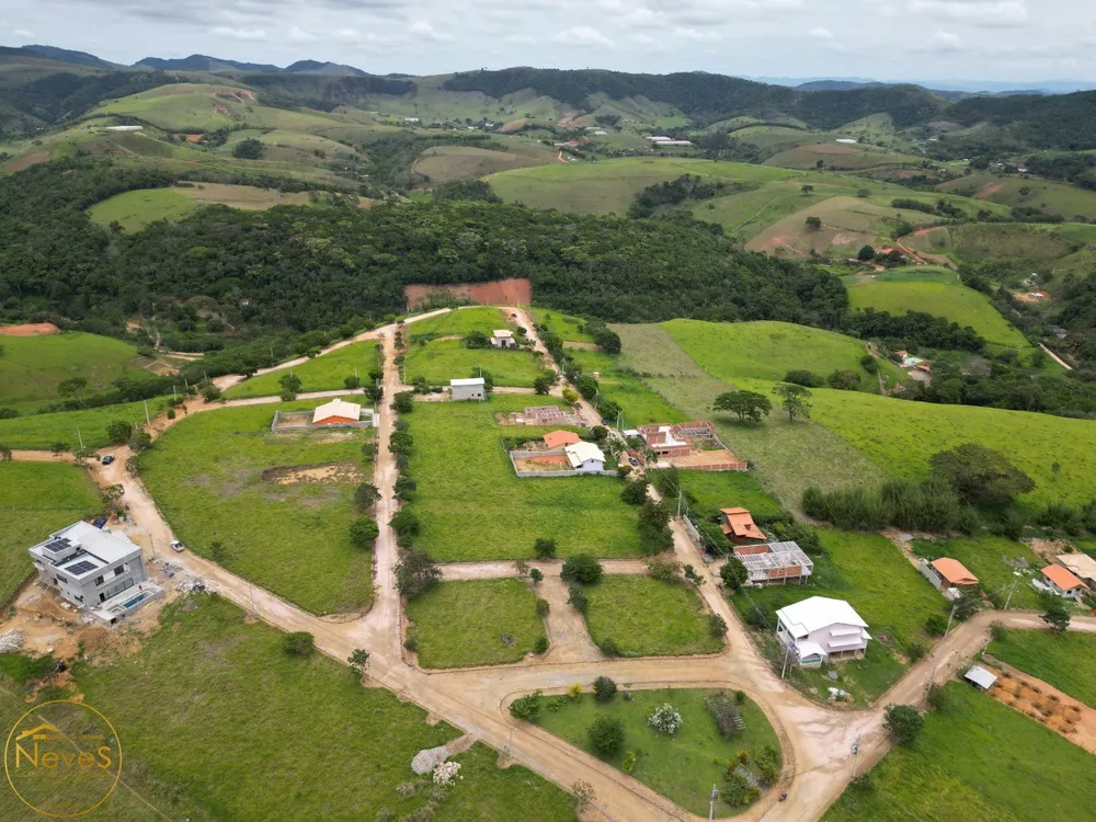 Terreno, 571 m² - Foto 17