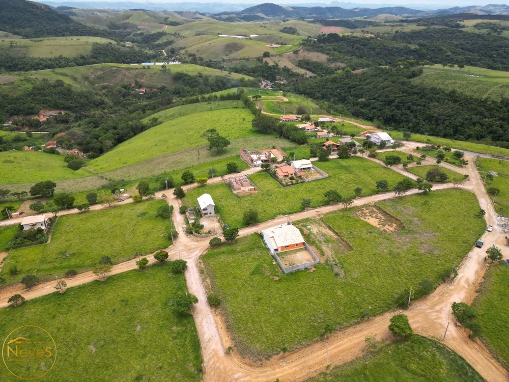 Terreno, 571 m² - Foto 12