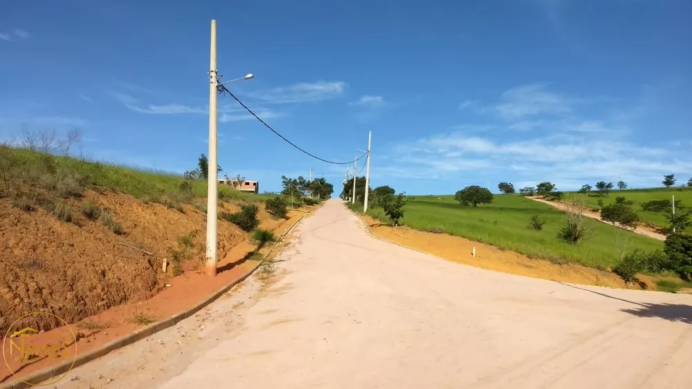 Terreno, 571 m² - Foto 11