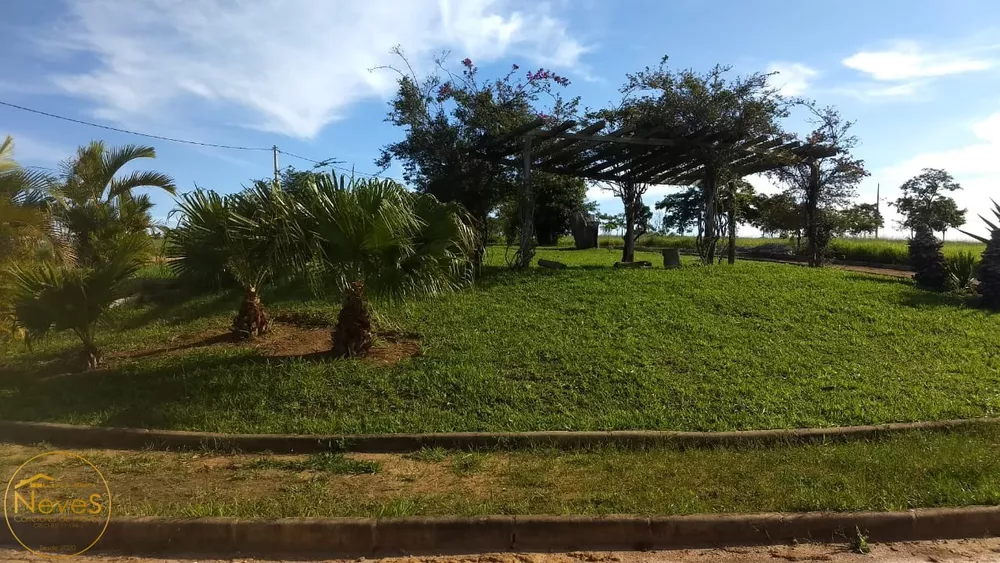 Terreno, 571 m² - Foto 6