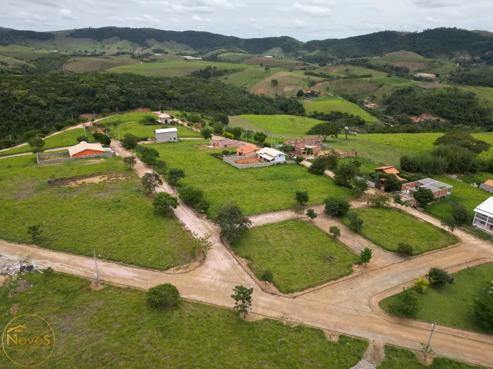 Terreno, 571 m² - Foto 9