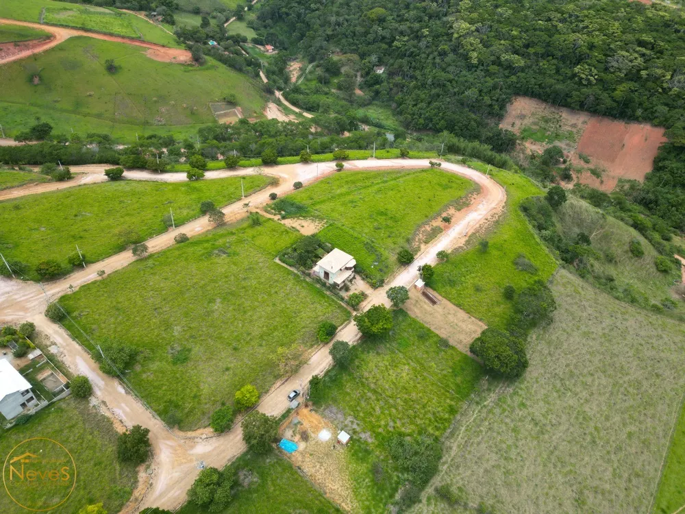 Terreno, 571 m² - Foto 15