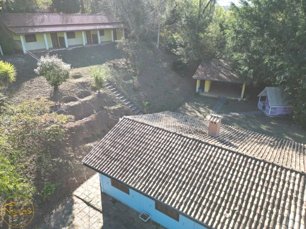 Sítio, 5 quartos, 3886 m² - Foto 35