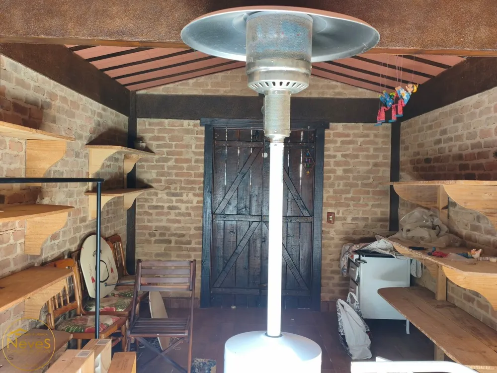 Sítio, 5 quartos, 3886 m² - Foto 31