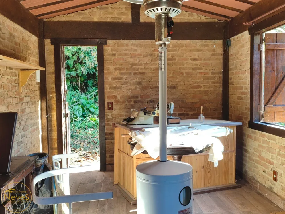 Sítio, 5 quartos, 3886 m² - Foto 32
