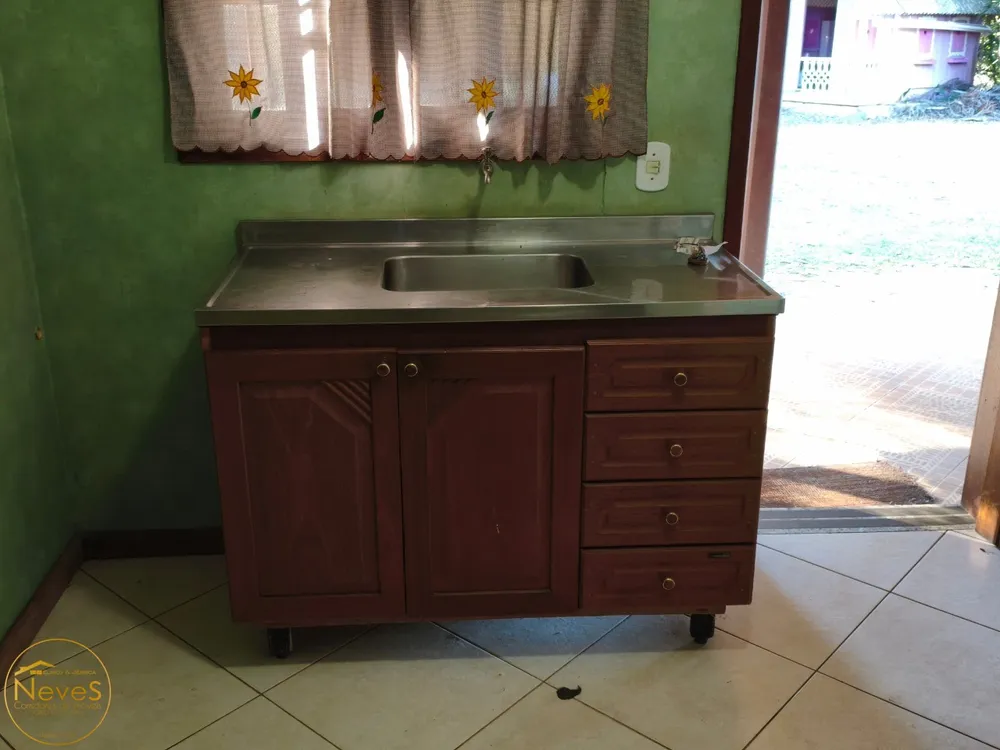 Sítio, 5 quartos, 3886 m² - Foto 17
