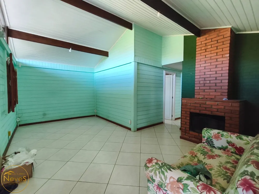 Sítio, 5 quartos, 3886 m² - Foto 10