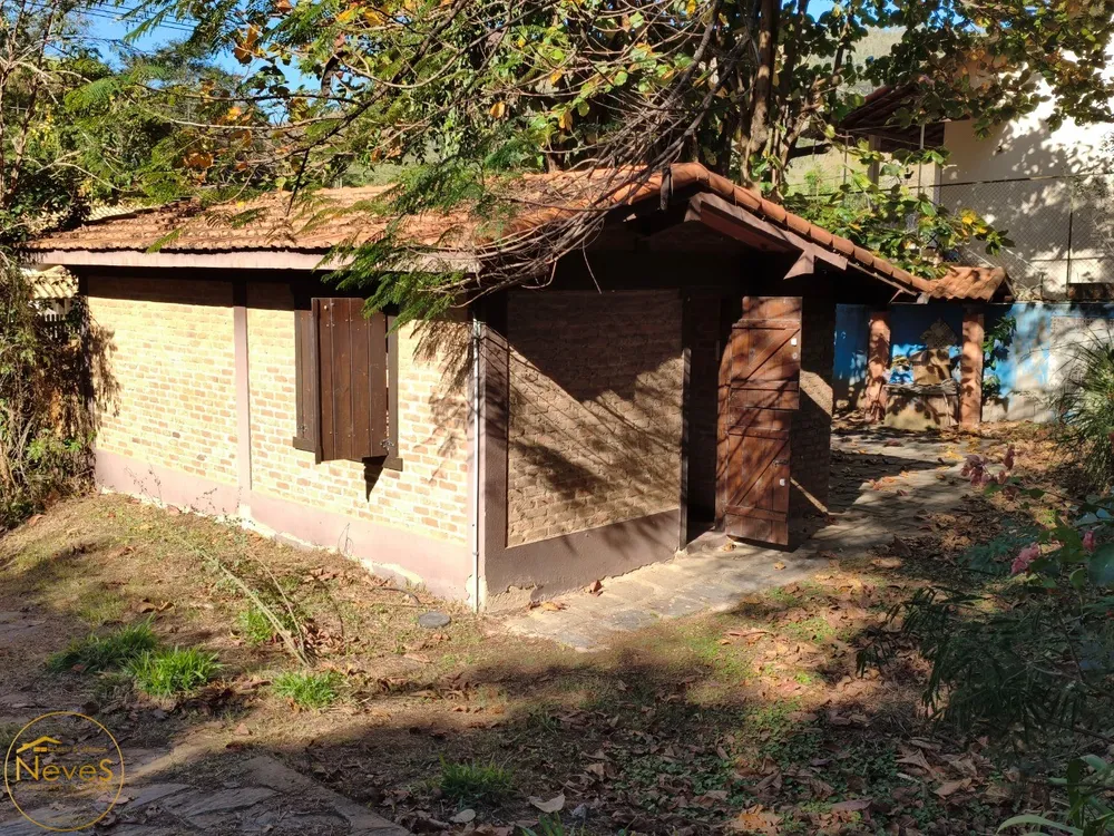 Sítio, 5 quartos, 3886 m² - Foto 8