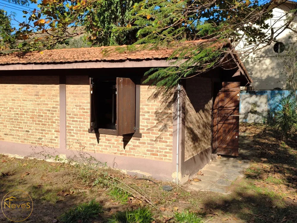 Sítio, 5 quartos, 3886 m² - Foto 30