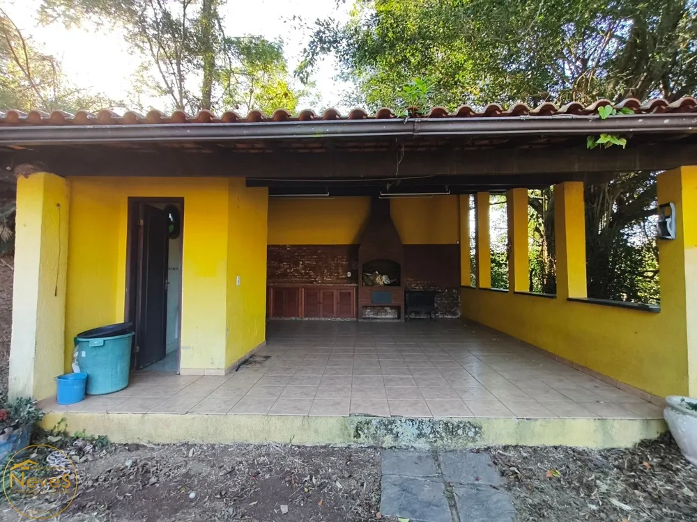 Sítio, 5 quartos, 3886 m² - Foto 6