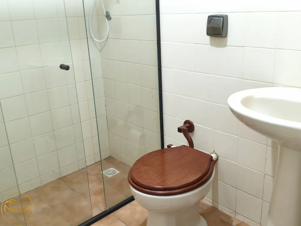Sítio, 5 quartos, 3886 m² - Foto 16